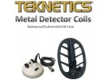Teknetics Schotels